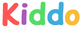【安装包】官方的ddos网页在线攻击